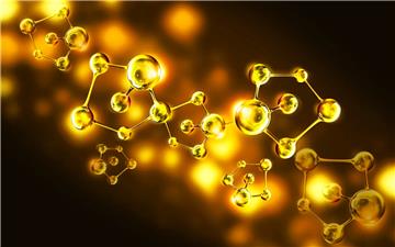 Các hạt vàng cực nhỏ có thể giúp pin kẽm sử dụng bền hơn